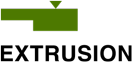 EXTRUSION_LOGO_home