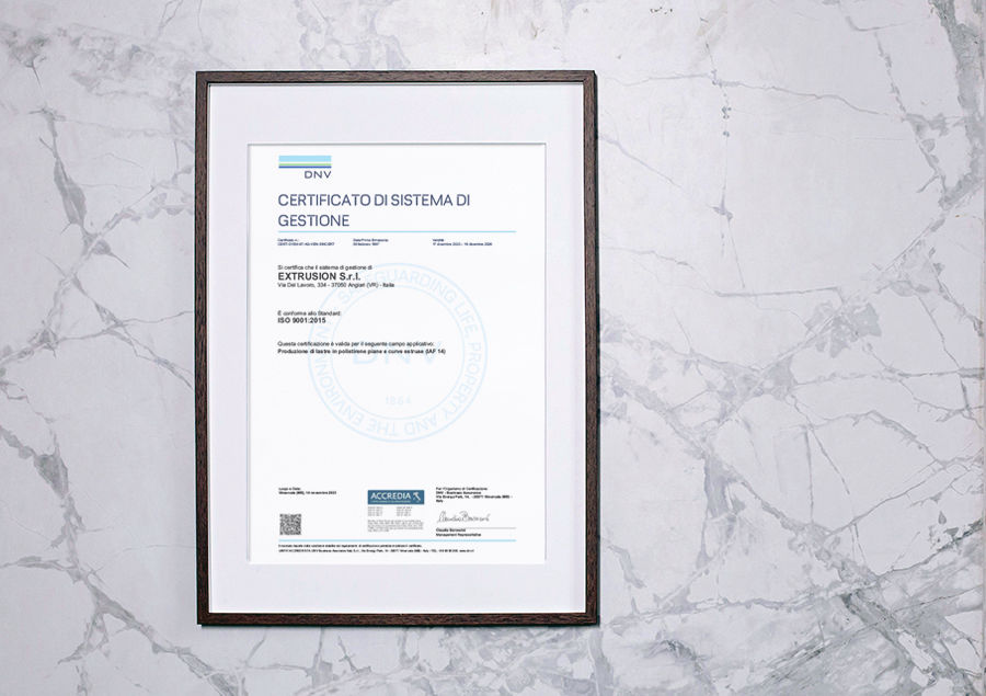 cert-lastre-2024-900×635